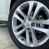 nissan juke 2016 CFJ1426096 image 15