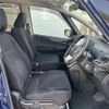 nissan serena 2019 -NISSAN--Serena DAA-GC27--GC27-039897---NISSAN--Serena DAA-GC27--GC27-039897- image 5
