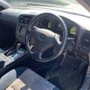 toyota aristo 1998 -TOYOTA 【長岡 33ﾅ3494】--Aristo JZS160--0053013---TOYOTA 【長岡 33ﾅ3494】--Aristo JZS160--0053013- image 17