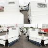 mitsubishi-fuso canter 2019 -MITSUBISHI--Canter TPG-FBA30--FBA30-571717---MITSUBISHI--Canter TPG-FBA30--FBA30-571717- image 7