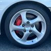porsche 911 2004 CFJ1643458 image 11