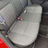 suzuki swift 2017 -SUZUKI--Swift DAA-ZD53S--ZD53S-101893---SUZUKI--Swift DAA-ZD53S--ZD53S-101893- image 18