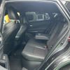 toyota harrier 2023 CFJ1694804 image 6
