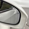 toyota crown-majesta 2017 CFJ1858357 image 11