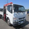 mitsubishi-fuso canter 2018 CFJ1473948 image 1
