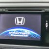 honda vezel 2014 -HONDA--VEZEL DAA-RU3--RU3-1015662---HONDA--VEZEL DAA-RU3--RU3-1015662- image 4