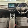nissan note 2021 CFJ1211131 image 17