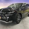 lexus nx 2016 -LEXUS--Lexus NX DBA-AGZ10--AGZ10-1012014---LEXUS--Lexus NX DBA-AGZ10--AGZ10-1012014- image 13