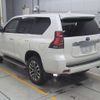 toyota land-cruiser-prado 2023 -TOYOTA 【青森 300ﾓ3475】--Land Cruiser Prado 3DA-GDJ151W--GDJ151-0013059---TOYOTA 【青森 300ﾓ3475】--Land Cruiser Prado 3DA-GDJ151W--GDJ151-0013059- image 11