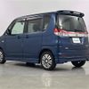 suzuki solio 2011 -SUZUKI--Solio DBA-MA15S--MA15S-125616---SUZUKI--Solio DBA-MA15S--MA15S-125616- image 15