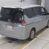 nissan serena 2019 -NISSAN--Serena DAA-GC27--GC27-040736---NISSAN--Serena DAA-GC27--GC27-040736- image 2