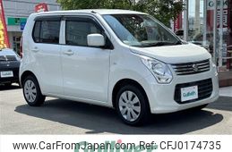 suzuki wagon-r 2014 -SUZUKI--Wagon R DBA-MH34S--MH34S-280141---SUZUKI--Wagon R DBA-MH34S--MH34S-280141-