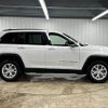 jeep grand-cherokee 2023 -CHRYSLER--Jeep Grand Cherokee 7BA-WL20--1C4PJHKN2P8775981---CHRYSLER--Jeep Grand Cherokee 7BA-WL20--1C4PJHKN2P8775981- image 14