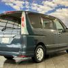 nissan serena 2011 quick_quick_DBA-FNC26_FNC26-003487 image 13