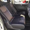 nissan serena 2015 -NISSAN 【三重 330ﾀ5651】--Serena HFC26--290055---NISSAN 【三重 330ﾀ5651】--Serena HFC26--290055- image 9