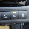toyota aqua 2024 CFJ1623853 image 15