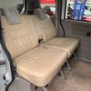 suzuki every-wagon 2014 -SUZUKI 【浜松 584 721】--Every Wagon ABA-DA64W--DA64W-441357---SUZUKI 【浜松 584 721】--Every Wagon ABA-DA64W--DA64W-441357- image 30