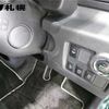 toyota passo 2016 CFJ1669245 image 5