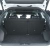 mitsubishi eclipse-cross 2024 CFJ1859105 image 10