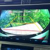 toyota land-cruiser-prado 2023 -TOYOTA--Land Cruiser Prado 3BA-TRJ150W--TRJ150-0172273---TOYOTA--Land Cruiser Prado 3BA-TRJ150W--TRJ150-0172273- image 5