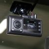 citroen berlingo 2024 quick_quick_3DA-K9CYH01_VR7ECYHZ3PJ766172 image 11