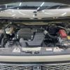 suzuki alto-lapin 2020 CFJ1783727 image 18