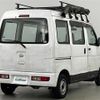 daihatsu hijet-van 2008 -DAIHATSU--Hijet Van EBD-S331V--S331V-0005384---DAIHATSU--Hijet Van EBD-S331V--S331V-0005384- image 18