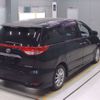toyota estima 2010 -TOYOTA--Estima ACR50W-0111241---TOYOTA--Estima ACR50W-0111241- image 2