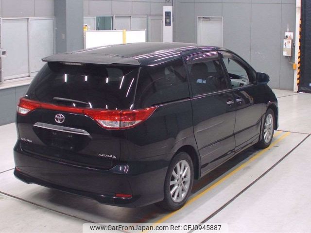 toyota estima 2010 -TOYOTA--Estima ACR50W-0111241---TOYOTA--Estima ACR50W-0111241- image 2