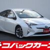 toyota prius 2016 quick_quick_ZVW51_ZVW51-6024255 image 1
