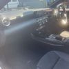 mercedes-benz cla-class 2020 -MERCEDES-BENZ 【三河 335】--Benz CLA 118612M--W1K1186122N151846---MERCEDES-BENZ 【三河 335】--Benz CLA 118612M--W1K1186122N151846- image 26