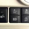 daihatsu move 2017 -DAIHATSU--Move DBA-LA160S--LA160S-1011545---DAIHATSU--Move DBA-LA160S--LA160S-1011545- image 5