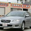 subaru legacy-touring-wagon 2008 quick_quick_CBA-BP5_BP5-174347 image 12