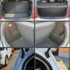 chevrolet spark 2016 ED-03714-20191220 image 21
