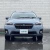 subaru impreza-wagon 2018 -SUBARU--Impreza Wagon DBA-GT7--GT7-074795---SUBARU--Impreza Wagon DBA-GT7--GT7-074795- image 14