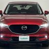 mazda cx-5 2017 -MAZDA--CX-5 LDA-KF2P--KF2P-103041---MAZDA--CX-5 LDA-KF2P--KF2P-103041- image 23