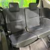 toyota sienta 2016 quick_quick_NHP170G_NHP170-7058000 image 10