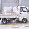 suzuki carry-truck 2015 -SUZUKI 【大宮 480ﾅ 288】--Carry Truck EBD-DA16T--DA16T-210607---SUZUKI 【大宮 480ﾅ 288】--Carry Truck EBD-DA16T--DA16T-210607- image 8