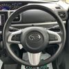 daihatsu tanto 2018 -DAIHATSU--Tanto DBA-LA610S--LA610S-0140921---DAIHATSU--Tanto DBA-LA610S--LA610S-0140921- image 14