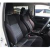 toyota alphard 2019 -TOYOTA--Alphard DBA-AGH30W--AGH30-0234002---TOYOTA--Alphard DBA-AGH30W--AGH30-0234002- image 14