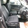 honda freed 2017 -HONDA--Freed DBA-GB5--GB5-1034413---HONDA--Freed DBA-GB5--GB5-1034413- image 23