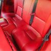 lexus sc 2006 CFJ1632299 image 31