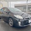 toyota prius 2011 -TOYOTA--Prius DAA-ZVW30--ZVW30-1435667---TOYOTA--Prius DAA-ZVW30--ZVW30-1435667- image 20