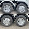 isuzu elf-truck 2010 CFJ1688885 image 39