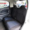nissan dayz 2019 CFJ1712644 image 22