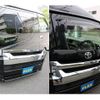 toyota hiace-wagon 2018 -TOYOTA--Hiace Wagon CBA-TRH214W--TRH214-0051388---TOYOTA--Hiace Wagon CBA-TRH214W--TRH214-0051388- image 16