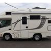 toyota camroad 2016 GOO_JP_700080439730250505002 image 22