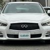 nissan skyline 2014 -NISSAN--Skyline DAA-HV37--HV37-205297---NISSAN--Skyline DAA-HV37--HV37-205297- image 18