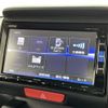 honda n-box 2017 CFJ1673105 image 20