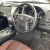 toyota crown 2013 CFJ1526593 image 3